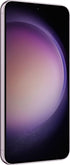 T-Mobile - Samsung Galaxy S23 5G - 128GB - Lavender - SM-S911ULIAXAU