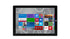 Surface Pro 3 - 12" - 512GB - Intel Core i7