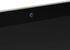 Microsoft Surface Pro 4 - 12.3" Touch - i5-6300U - 8GB RAM - 256GB SSD - Gray - CR3-00001