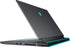 Alienware m15 R3 - 15.6" 300Hz Gaming Laptop - i7-10750H - 16GB RAM - RTX 2070 SUPER - 512GB SSD - AWM15-7593BLK-PUS