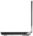 Alienware m15 R2 15.6-Inch FHD- i7 6700HQ, 16 GB RAM, 1 TB HDD + 256 GB SATA SSD, GTX 970M, Silver