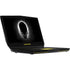 Alienware m15 R2 15.6-Inch FHD- i7 6700HQ, 16 GB RAM, 1 TB HDD + 256 GB SATA SSD, GTX 970M, Silver