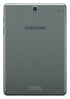 Samsung Galaxy Tab A SM-T550 32GB, Wi-Fi - Smoky Titanium - SM-T550NZAPXAR