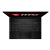 MSI - GS66 10SFS 15.6 Laptop - Intel Core i9-10980H - 32GB RAM - NVIDIA GeForce RTX 2070 SUPER - 1TB SSD