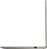 Lenovo Yoga C740-14IML 2-in-1 14" Touch-Screen FHD Laptop - i5-10210U - 8GB RAM - 512GB SSD - Mica - 81TC000NUS