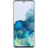 T-Mobile Samsung Galaxy S20 5G - 128GB - Cloud Blue - SM-G981ULBATMB