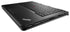 Lenovo ThinkPad Yoga 2-in-1 12.5" Touch-Screen Laptop - i5-4300U - 4GB RAM - 180GB SSD - Graphite Black - 20CD00AVUS