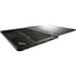 Lenovo ThinkPad Yoga 2-in-1 12.5" Touch-Screen Laptop - i5-4300U - 4GB RAM - 180GB SSD - Graphite Black - 20CD00AVUS