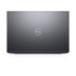 Dell XPS 13 Plus 9320 - FHD+ Touch - i7-1260P - 16GB RAM - 512GB SSD - Graphite