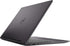 Dell Inspiron 2-in-1 13.3" 4K Ultra HD Touch-Screen Laptop - i7-8565U - 16GB RAM - 512GB SSD Optane - I7390-7100BLK-PUS