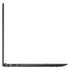 Dell - Inspiron 13.3" 7391 2-in-1 - 4K 13.3" Touch-Screen Laptop - Intel Core i7-10510U - 16GB RAM - 512GB SSD + 32GB Optane - Black - I7391-7520BLK-PUS
