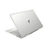 HP Envy x360 15.6" FHD 2-in-1 Laptop - Intel Core i7-1165G7 - 12GB RAM - 512GB SSD - Silver - 15m-ed1023dx