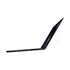MSI GS66 Stealth 11UE-007 Laptop - i7-11800H - RTX 3060 - 16GB RAM - 1TB SSD - GS6611007