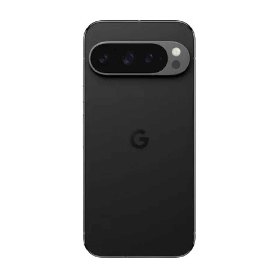 Verizon Google Pixel 9 Pro - 128GB - Obsidian - GA05158-US