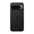 Verizon Google Pixel 9 Pro - 128GB - Obsidian - GA05158-US