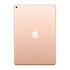 Apple iPad Air – 10.5″ (3rd Gen, 2019) Wi‑Fi + Cellular – 256 GB – Gold – MV1G2LL/A