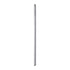 Apple iPad 9.7″ (6th Gen, 2018) Wi‑Fi – 32 GB – Space Gray – MR7F2LL/A