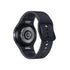 Samsung Galaxy Watch 6 Aluminum Smartwatch 40mm BT - Graphite - SM-R930NZKAXAA