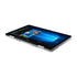 Dell - Inspiron 2-in-1 17.3 Touch-Screen Laptop - Intel Core i7 - 16GB Memory - NVIDIA GeForce MX15