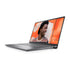 Dell Inspiron 14 5410 – 14" FHD – Intel Core i5‑11300H – 8GB RAM – 512GB SSD – Silver