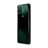 AT&T Motorola G Stylus 5G - 128GB - Cosmic Emerald - XT2131-3