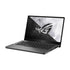 Asus ROG Zephyrus G14 GA401IH – FHD – Ryzen 7 4800HS – 8GB RAM – GTX 1650 – 512GB SSD – Gray – GA401IH-BR7N2BL