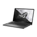 Asus ROG Zephyrus G14 GA401IH – FHD – Ryzen 7 4800HS – 8GB RAM – GTX 1650 – 512GB SSD – Gray – GA401IH-BR7N2BL