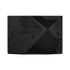 MSI Thin GF63 12VE-066US – 15.6" FHD 144Hz – i7-12650H – 16GB RAM – RTX 4050 – 512GB SSD – Black – THINGF6312066