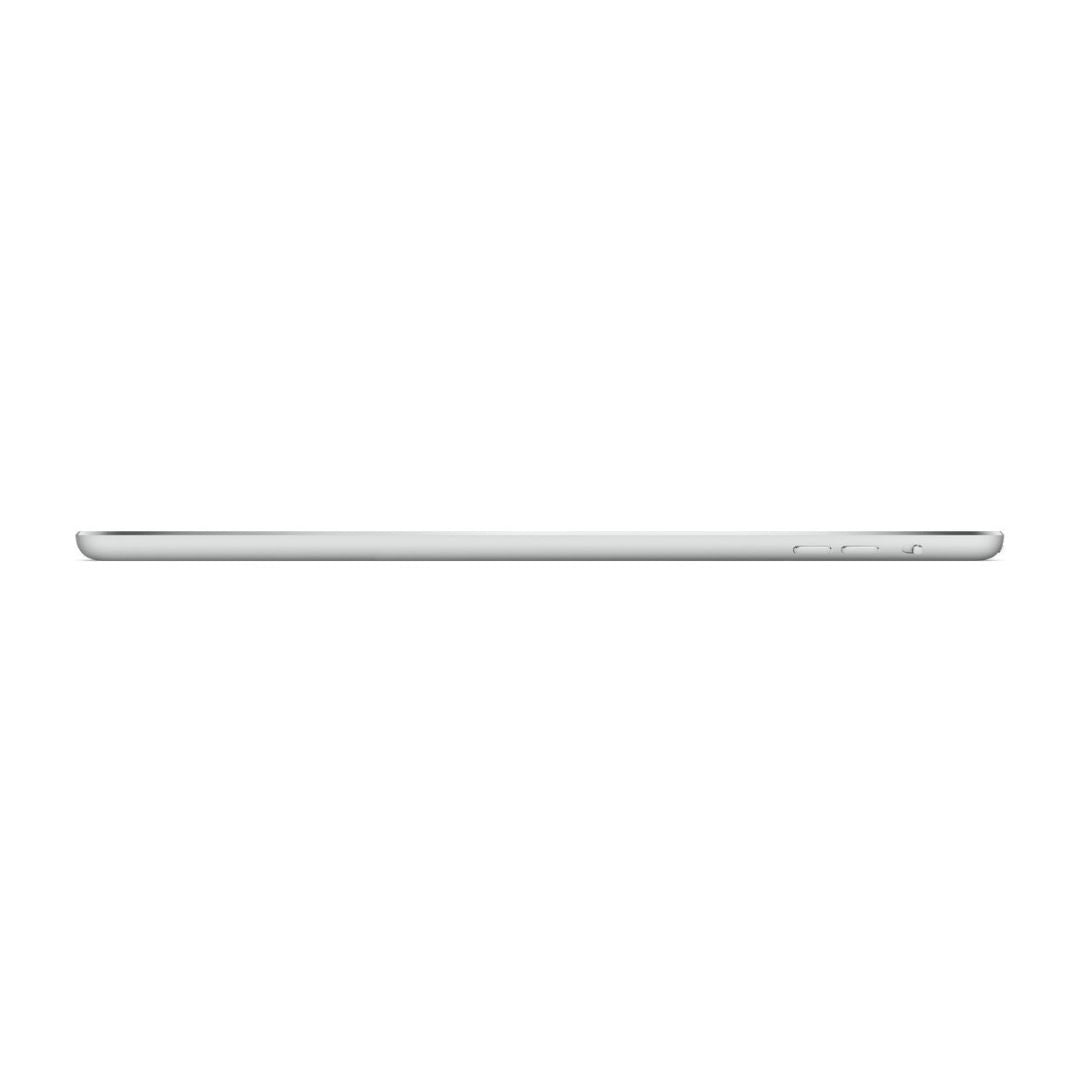 Apple iPad Air 2 (Wi-Fi) 16GB - Silver