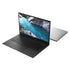 Dell - XPS 13.3" 4K Ultra HD Touch-Screen Laptop - Intel Core i7-8550U - 16GB RAM- 512GB SSD - XPS9370-7392SLV