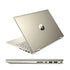 HP Pavilion x360 - 14" FHD 2-in-1 Touch - i5-1035G1 - 8GB RAM - 256GB SSD - Silver - 14m-dw0023dx