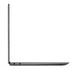 Lenovo Yoga 720 2-in-1 12.5" FHD Touch-Screen Laptop - Intel Core i5-7200U - 8GB RAM- 128GB SSD - Iron Gray - 81B5000KUS