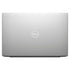 Dell XPS 17" UHD+ Touch Laptop - i7-10875H - 16GB RAM - 1TB SSD - RTX 2060 6GB - Silver - XPS9700-7095SLV-PUS