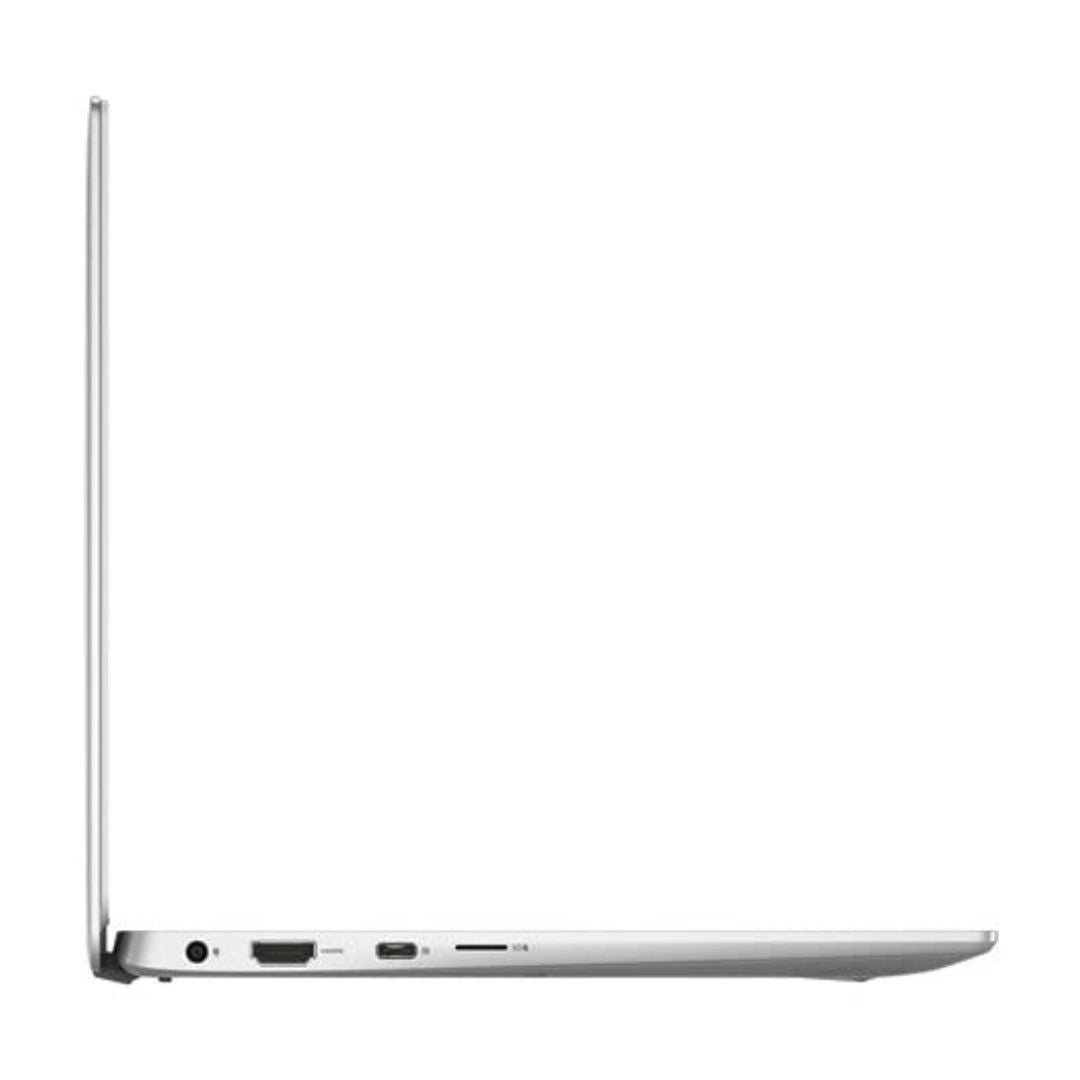 Dell XPS 2-in-1 13.4" Laptop - i7 - 16GB Memory - 256GB SSD - Platinum Silver