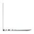 Dell XPS 2-in-1 13.4" Laptop - i7 - 16GB Memory - 256GB SSD - Platinum Silver