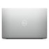 Dell XPS 13 9310 – 13.4" 3.5K Touch – i7-1185G7 – 16GB RAM – 512GB SSD – Platinum Silver