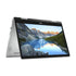 Dell Inspiron 5591 – 15.6" FHD 2-in-1 Touch – i5-10210U – 8GB RAM – 256GB SSD – Silver