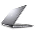 Dell Precision 7550 – 15.6" FHD – i9-10885H – 32GB RAM – 1TB SSD – Black