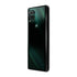 Cricket Motorola Moto G Stylus - 128GB - Cosmic Emerald - XT2131-4
