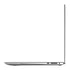 Dell XPS 15.6" OLED TS Laptop -Core i9 - 32GB RAM - 1TB SSD RTX 3050 Ti - Silver