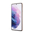 AT&T - Samsung Galaxy S21 5G - 128GB - Phantom Violet - SM-G991UZVAATT