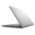 Dell XPS 15 7590 15.6"" i7-9750H - 512GB SSD - 16GB RAM NVIDIA GTX 1650 - Silver - XPS7590-7992SLV-PUS