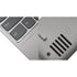 Lenovo Yoga 720 – 12.5" FHD Touchscreen – i3-7100U – 4GB RAM – 128GB SSD – Platinum – 81B5001HUS