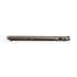 HP Spectre x360 2-in-1 15.6" 4K Touch - i7-10510U - 16GB RAM - 512GB SSD + 32GB Optane - 15-DF1033DX