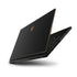 MSI GS65 Stealth - 15.6" FHD - i7-9750H - 16GB RAM- GTX 1660Ti - 512GB SSD - Black