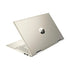 HP Pavilion x360 - 14" FHD - i5-1155G7 - 8GB RAM - 512GB SSD - 14M-DY1033DX
