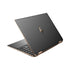 HP Spectre x360 - 2-in-1 13.5" 3K2K OLED Touchscreen - Intel Evo Core i7-1195G7 - 16GB RAM - 1TB SSD - 14-EA1023DX