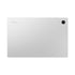 SAMSUNG Galaxy Tab A8 10.5 32GB Silver - SM-X200NZSAXAR