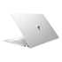 HP ENVY 13.3 4K Ultra HD TouchScreen - i7 - 8GB RAM - 512GB SSD - 13-AQ1013DX