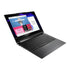 Lenovo Yoga 9i 14 2-in-1 14" 4K HDR Touch-Screen Laptop - Intel Evo Platform Core i7-1185G7 - 16GB RAM - 512GB SSD - Shadow Black - 82BG0001US